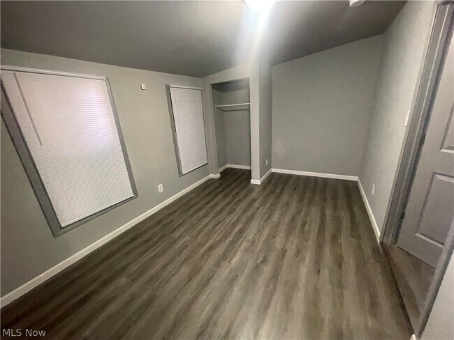 Photo - 12007 Beulah Ave Unit down