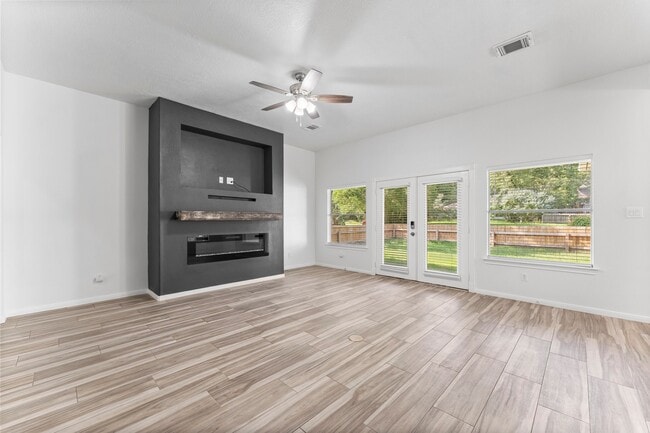 Photo - 2333 Stableridge Dr