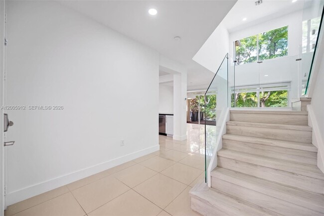 Photo - 21012 NE 34th Ct