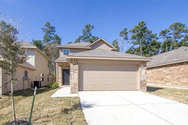 Photo - 13931 Westfield Dr Casa