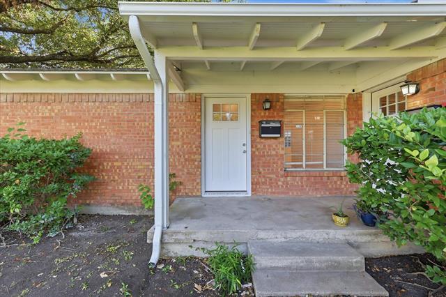Photo - 6607 E Mockingbird Ln