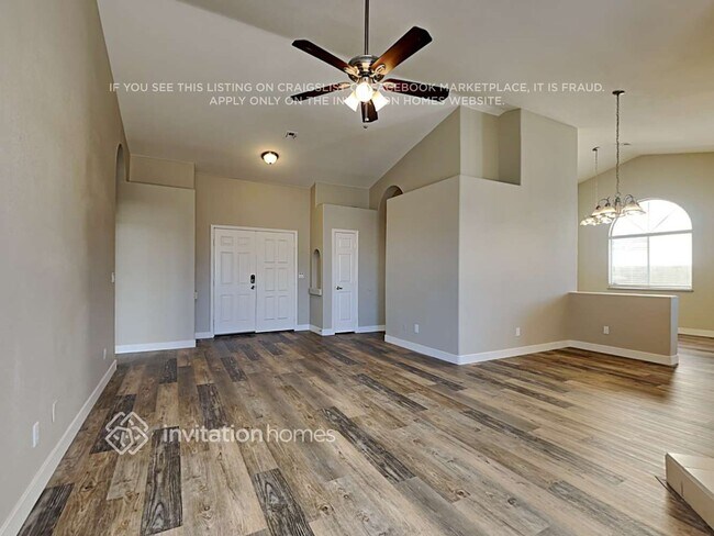 Photo - 3818 Passionfruit St