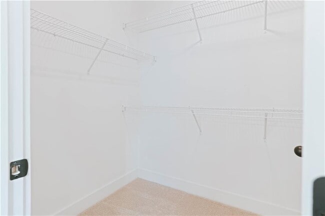 Photo - 222 Summer St