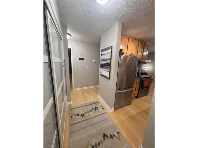 Photo - 907 Coulee Rd Unit 108