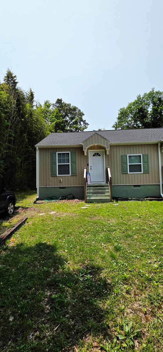 Photo - 122 Sheppard St Unit 122
