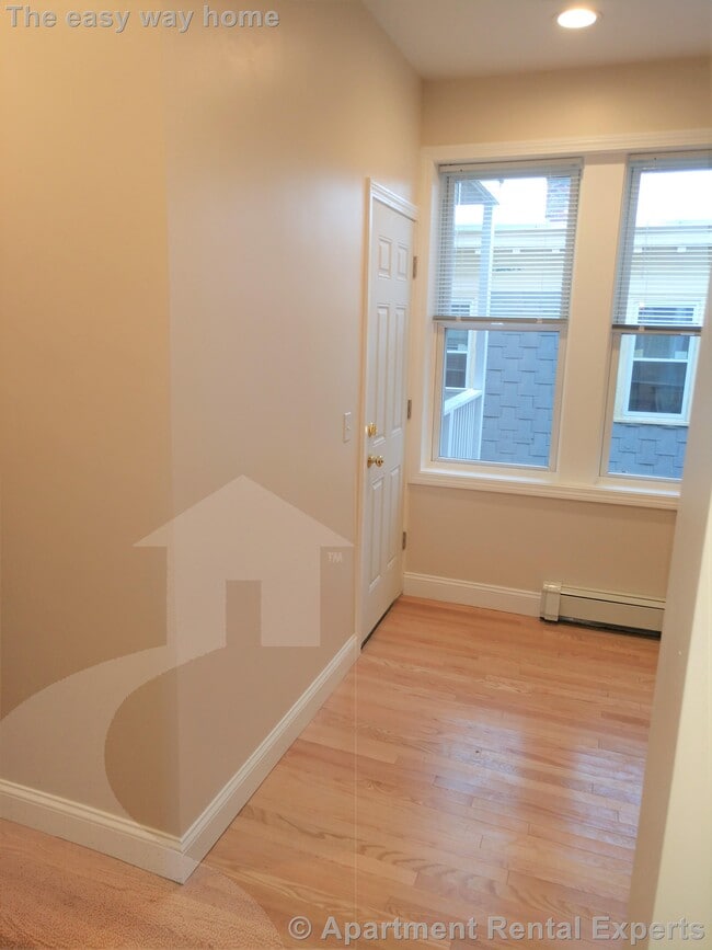 Photo - 274 Brookline St Unit #3R