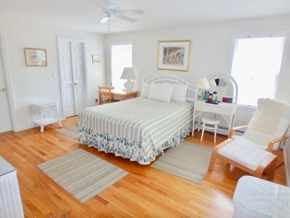 59 Prospect Ave