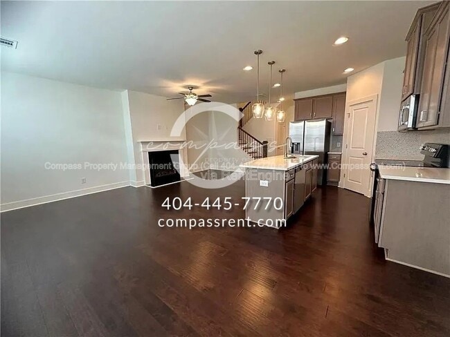 Photo - 77 Auburn Wds Dr