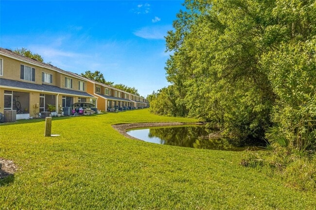 Photo - 1237 Kennewick Ct