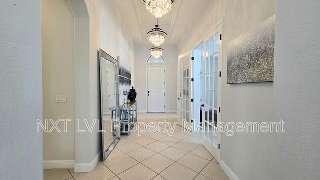 Photo - 1685 Serrano Cir