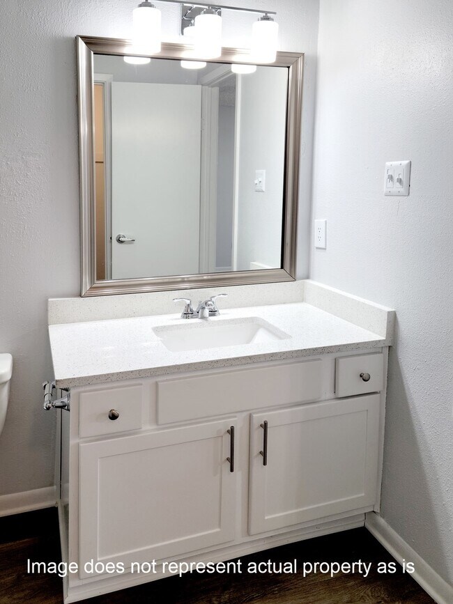 Photo - 2202 Place Rebecca Ln