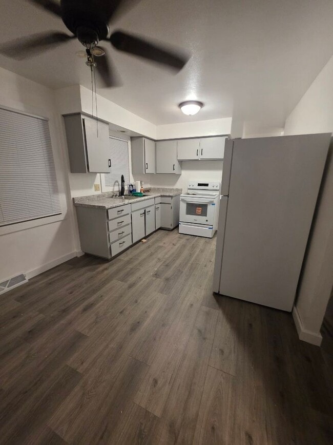 Photo - Updated Ranch On A Quiet Street