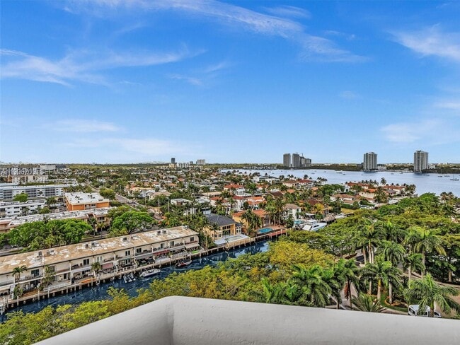 Photo - 2000 Island Blvd Unit 1203