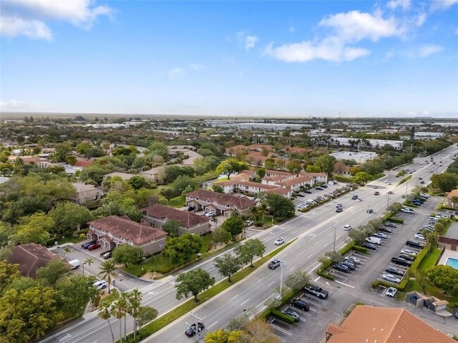 Photo - 3134 Coral Ridge Dr