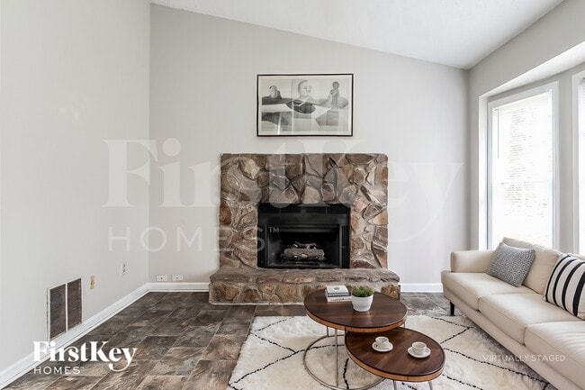 Photo - 434 Ashwood Dr