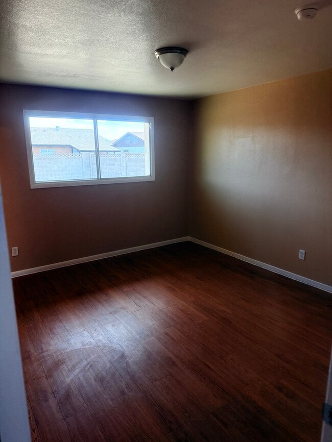 Photo - 7955 W Fairmount Ave