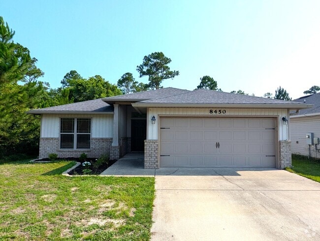 Building Photo - 8450 Island Dr Rental