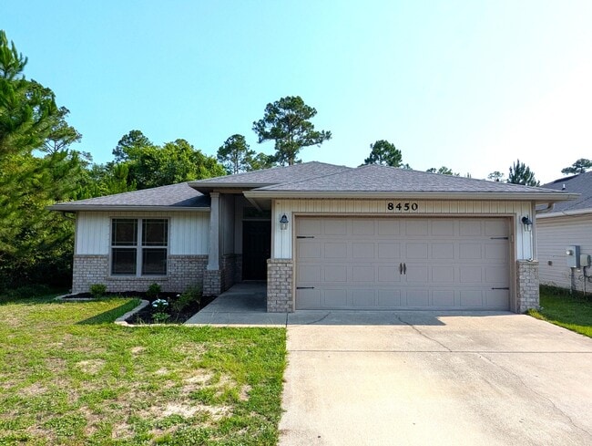 Photo - 8450 Island Dr House