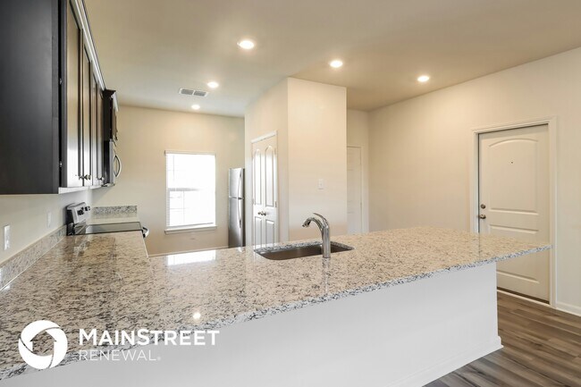 Photo - 209 Switchback Hl Rd