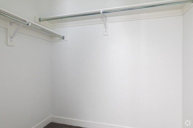 1HAB, 1BA - 674 ft²