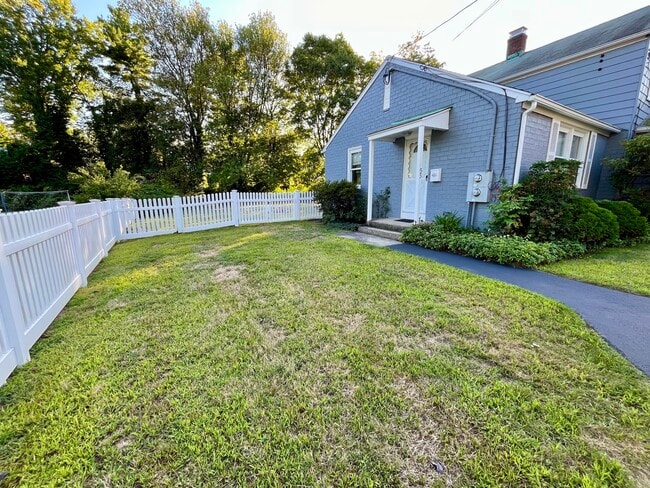 Photo - 55 Greenlawn Dr Unit 55