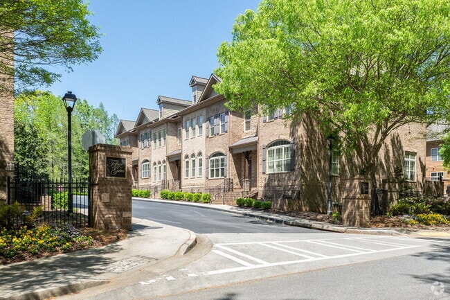 Building Photo - 913 Telfair Close Rental