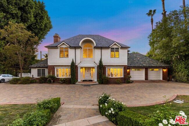 Photo - 14619 Valley Vista Blvd