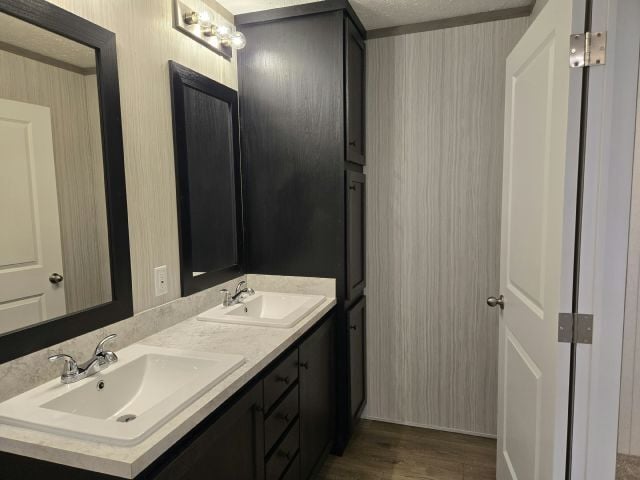 Photo - 107 112th Square NE