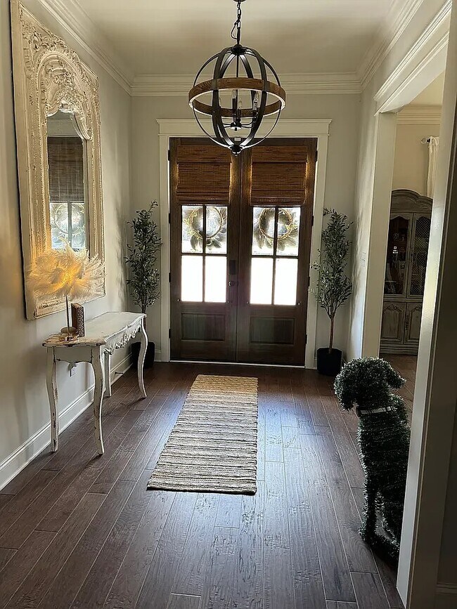 Photo - 613 Sharpsburg Ave