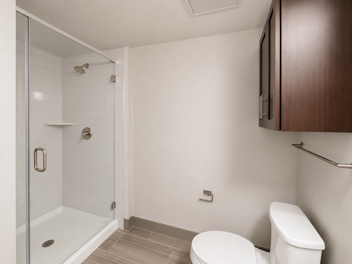 Photo - 2910 Milam St Unit 1502
