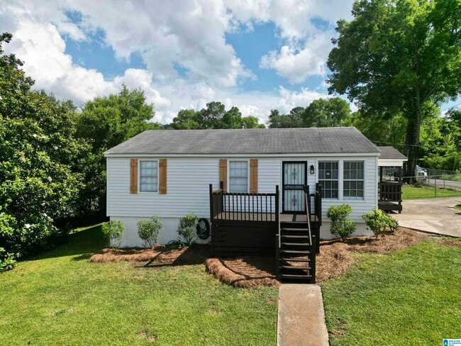 Photo - 4713 9th Ave S