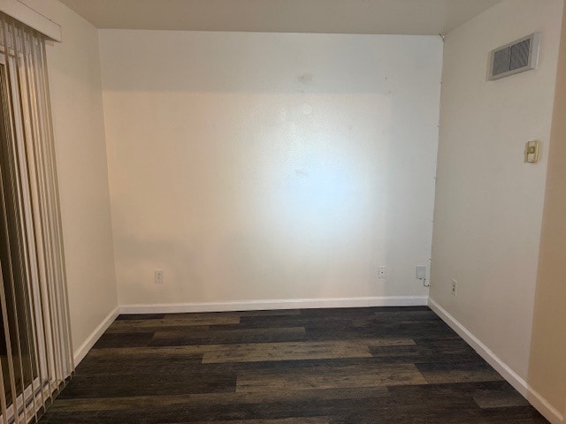 Photo - 7505 Charmant Dr