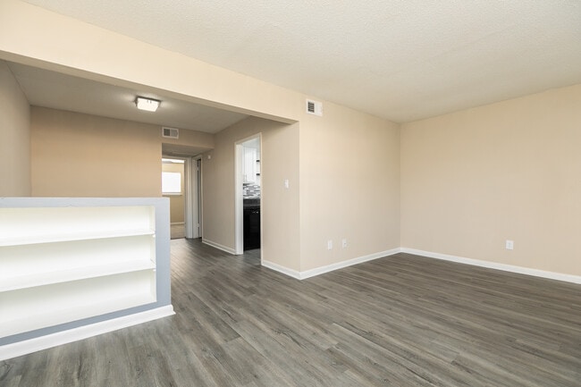 Photo - Monarch Villas