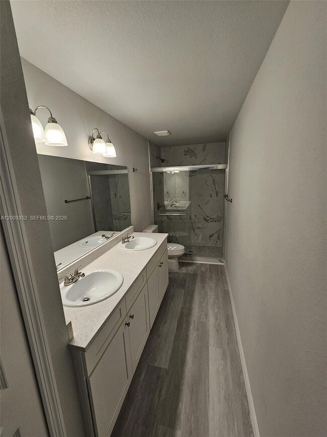 Photo - 600 Zara Goza Ct