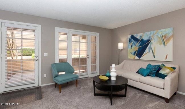 Photo - 6201 W Olive Ave Unit A3
