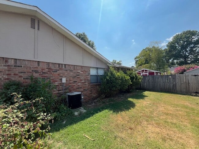 Photo - Beautiful 3 Bedroom 2 Bathroom Sherwood, Arkansas Home