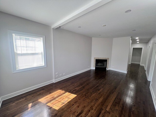 Photo - 2714 W Julia Ct Unit 1