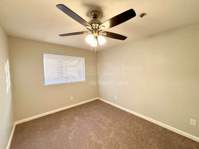 Photo - 1131 Colorado Ave