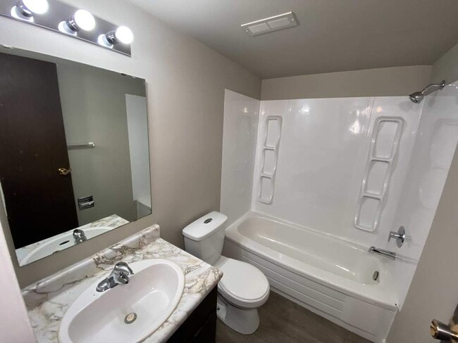 Photo - Lawson Place