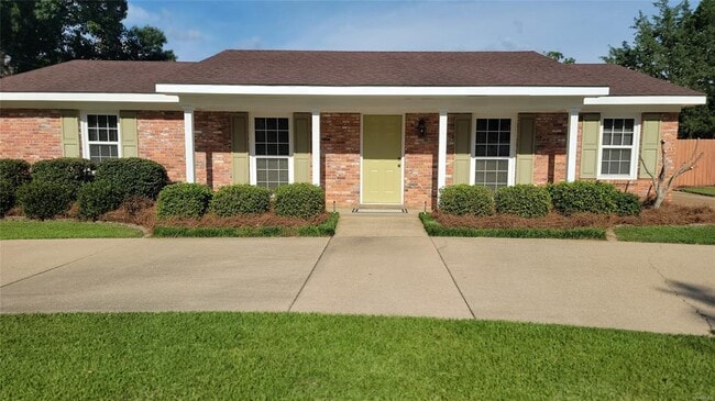 Photo - 8107 Pinto Ln