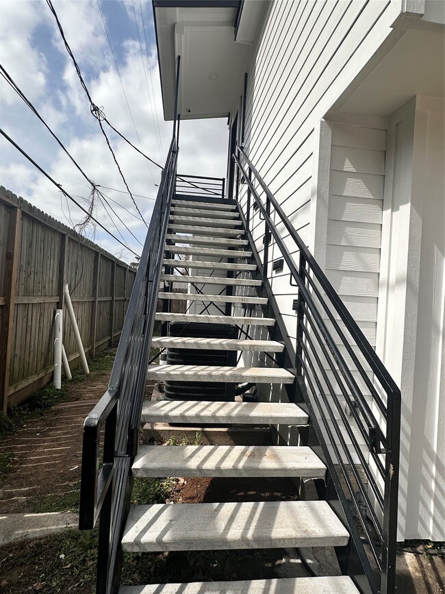 Photo - 5420 Aldine Bender Rd