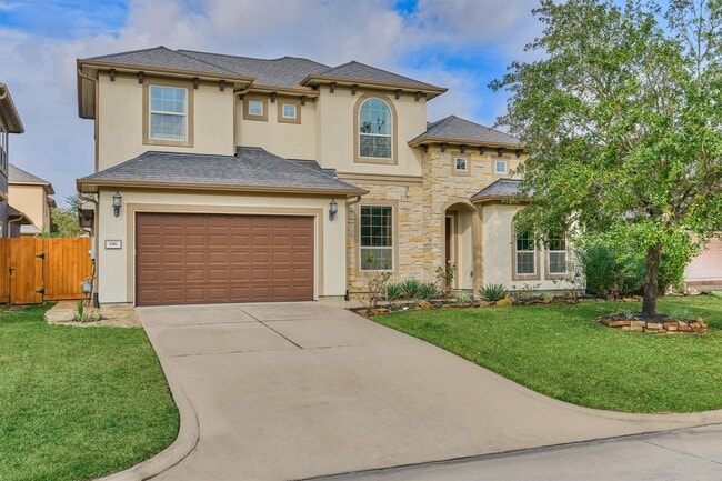 Photo - 106 Bella Luce