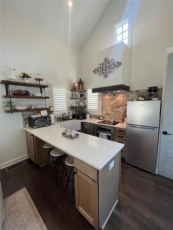 Photo - 155 Central Ave