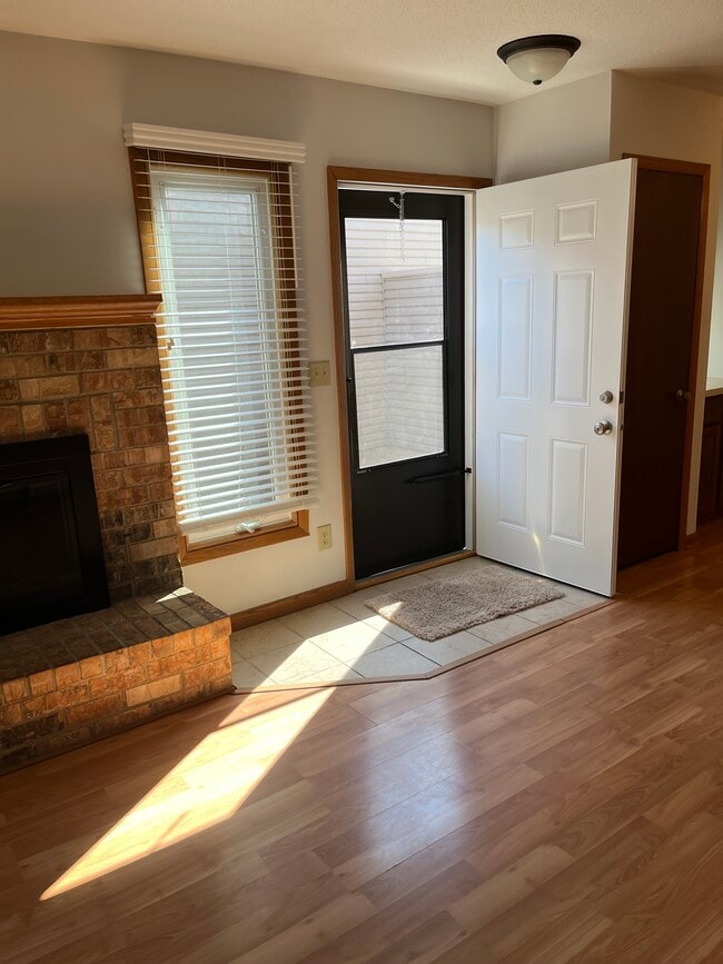 Photo - 4725 Tana Pt