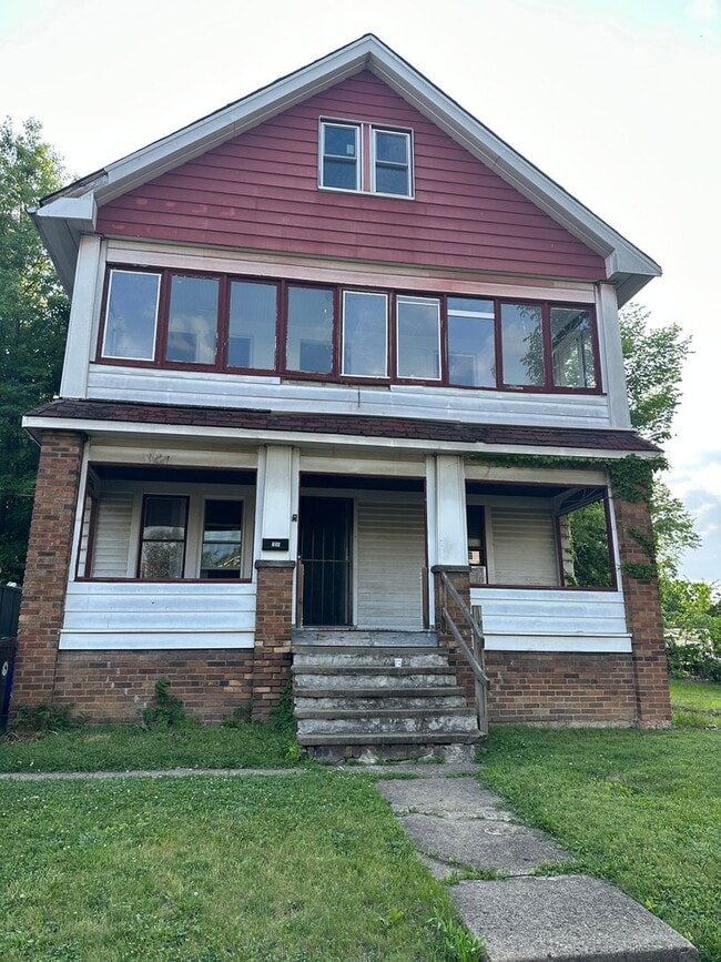 Photo - 700 E 160th St Apartment Unit 2