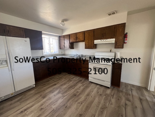 Photo - 1032 Zuni Dr