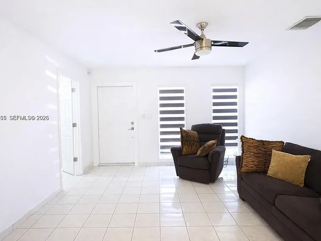 Southwest 131st Avenue, Miami, FL 33175 - 3 BR 1 BA house