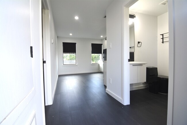 Photo - 2438 Walcott Ln