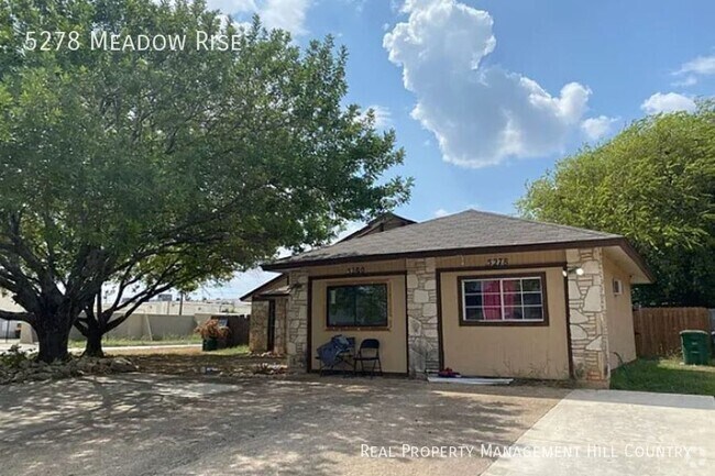 Building Photo - 5278 Meadow Rise St Rental