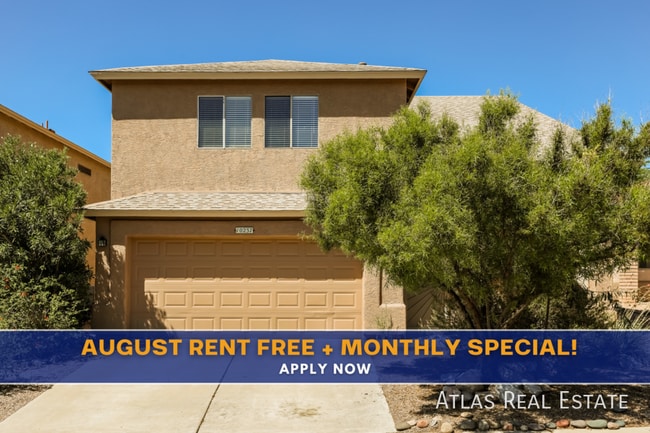 Building Photo - 10237 E Desert Skyline Way Rental